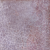 Настенная плитка Peronda 5011229007 Dyroy Aubergine 10x10 фиолетовая глянцевая под камень