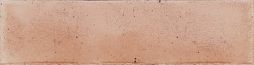 Керамогранит Cifre CFR000059 Jazba Rose Brillo 6x24.6 розовый глянцевый под камень