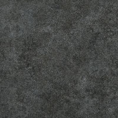 Керамогранит Alma Ceramica GFA57ADM20R Amsterdam 57x57 черный глазурованный матовый под бетон
