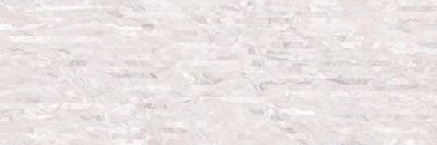 Настенная плитка Laparet 17-10-11-1190 х9999132693 Marmo 60x20 бежевая глазурованная глянцевая / неполированная под мрамор / с узорами