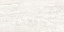 Настенная плитка Axima 32225 Сенат 300x600 белый глянцевый под гранит