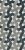 Керамогранит ABK PF60014411 Sensi Fantasy Zigzag Lu3 R 60x120 микс лаппатированный / рельефный абстракция