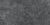 Настенная плитка Laparet 34062 х9999281817 Morgan 50x25 графитовая глазурованная глянцевая под мрамор
