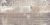 Настенная плитка Laparet х9999213253 Extra 60x30 коричневая глазурованная матовая под дерево