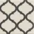 Декоративная плитка Mainzu PT02847 Zellige Meknes 20x20 микс матовая с орнаментом