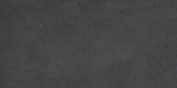 Керамогранит Primavera NR214 Nemo Dark grey 60х120 темно-серый матовый под бетон