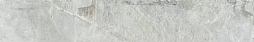 Керамогранит La Fabbrica 109024 High Line Chelsea Lap.Ret. 20x120 серый лаппатированный под камень