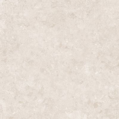 Керамогранит Marjan Tile 8440 Tricer Gray 13mm 60x60 серый полированный под камень