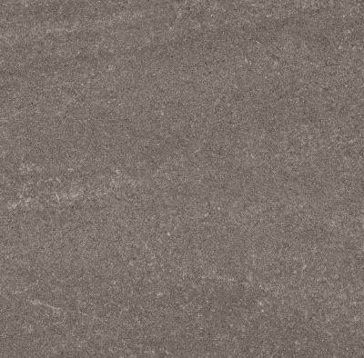 Керамогранит Estima GB03/NS_R9/60x60x10R/GC Gabbro Anthracite 60x60 серый неполированный под камень