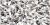 Керамогранит Marble Mosaic Majestic Mosaic 60x120 микс серый / белый / черный полированный под мозаику