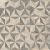 Керамогранит Vitra K951369LPR Marmostone Декор "Микс Гео" 60x60 серо-бежевый лаппатированный под геометрию