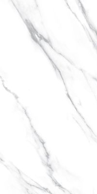 Керамогранит Fanal 40153 Carrara Dec B 60x120 белый противоскользящый под камень