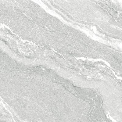 Керамогранит Alma Ceramica GFA57NXT07R Nexstone 57x57 серый глазурованный матовый / сахарный под камень