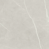 Керамогранит Baldocer PR6060L Eternal Pearl Natural 60x60 серый натуральный под камень