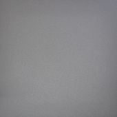 Керамогранит Грани Таганая GT005M Профи 60х60 серый матовый под цемент