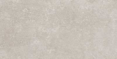 Керамогранит Laparet х9999286856 Ariel Gray 120x60 серый глазурованный структурный карвинг под камень