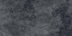 Керамогранит Laparet х9999275889 Zurich Dazzle Oxide 120x60 серый лаппатированный под мрамор