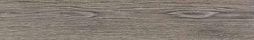 Напольная плитка Cerrad Westwood mist 19.3x120.2