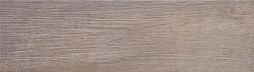 Напольная плитка Cerrad Tilia mist 17.5x60 серая антислип под дерево