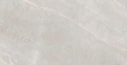 Керамогранит Artcer 384 Marble Royalish Grey 60x120 серый полированный под мрамор