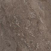 Напольная плитка SDS Keramik 223131573 Frankfurt Erdbraun 31х31 коричневая глазурованная матовая под камень 