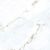 Керамогранит Laparet х9999287016 Statuario Martin 60х60 белый полированный глазурованный под мрамор