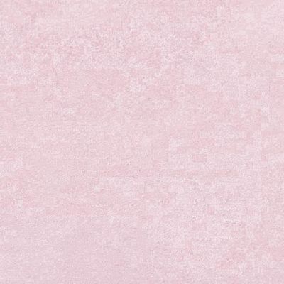 Напольная плитка Laparet SG166400N х9999219785 Spring 40.2x40.2 розовая матовая моноколор