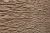 Искусственный камень Petra Сахара 04П2 (27.5-37)x8.5, вариативный размер