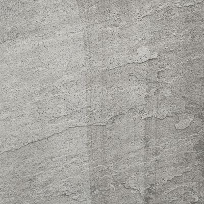Керамогранит Arcadia Ceramica IS8003-A Vrastra Grey 60x60 Is серый матовый под цемент