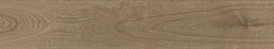 Керамогранит Neodom 172-1-3 Wood Collection Havana Brown 20x120 коричневый матовый под дерево / паркет