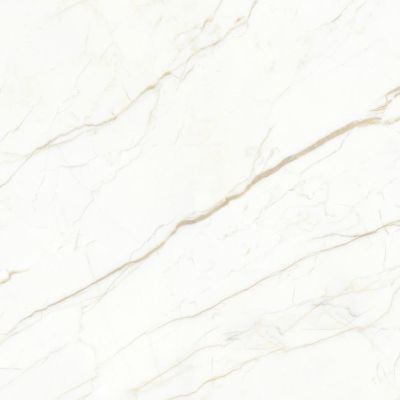 Керамогранит Laparet х9999286879 Europa Gold 60x60 белый глазурованный карвинг под мрамор