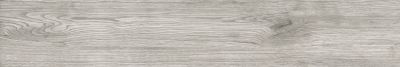 Керамогранит Absolut Gres AB 1173W Aroma Wood Grey 20x120 серый матовый под дерево / паркет
