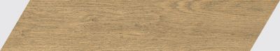 Керамогранит Ennface ENWD6029SR845 Wood Norway Almond Matt  Relief 8x45 коричневый матовый / рельефный под дерево