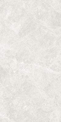 Керамогранит Global Tile GT120604606PR Korinthos 60x120 серый полированный под мрамор