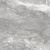 Керамогранит Laparet х9999290581 Gala Grey 60x60 серый матовый под мрамор