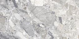 Керамогранит Museum 27359 Dreamy Road As/60x120/C/R 60x120 серый матовый под камень
