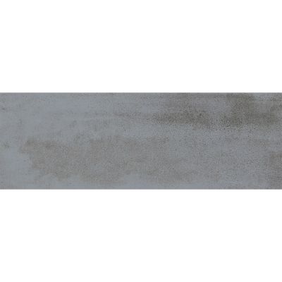 Настенная плитка Pamesa Ceramica С0004761 Brienz Marengo 33.3x100 серая матовая под бетон