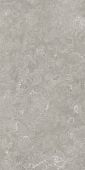 Керамогранит Italon 610010002761 Вояджер Грэй Рет / Voyager Grey Ret 60x120 серый натуральный под камень