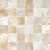 Мозаика Laparet х9999281539 Jasper 30x30 серая глазурованная матовая / неполированная под мозаику
