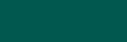 Настенная плитка Ceramika Konskie 57147 Emerald Forest Rett 25x75 бирюзовая матовая моноколор