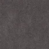 Керамогранит Kerama Marazzi DD012200R Surface Laboratory/Лавика обрезной 119,5x119,5 серый темный матовый под камень