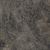 Керамогранит Laparet Galaxy nero 60x60 серый матовый под мрамор