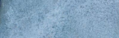 Настенная плитка Peronda 5096629018 Dyroy Blue 6.5x20 голубая глянцевая под камень