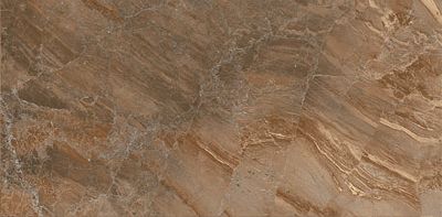Grand Canyon Copper 31,6x63,2