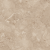Керамогранит Maimoon Ceramica Slabs HG Ariana Beige 120х120 коричневый полированный под камень