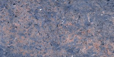 Керамогранит Artcer 981 Exclusive Marble Dstone 60x120 синий полированный под мрамор