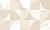 Настенная плитка Gracia Ceramica 010100001396 Marmaris beige wall 03 300х500 бежевая глянцевая под мрамор / под мозаику