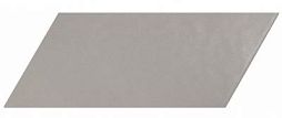Керамогранит Equipe 23200 Chevron 20.5x9 серый матовый моноколор