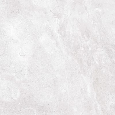 Керамогранит Ibero 1004 Lune Ice 90x90 серый матовый под камень