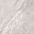 Керамогранит Laparet х9999294753 Crystal Grey 60x60 серый сатинированный под камень